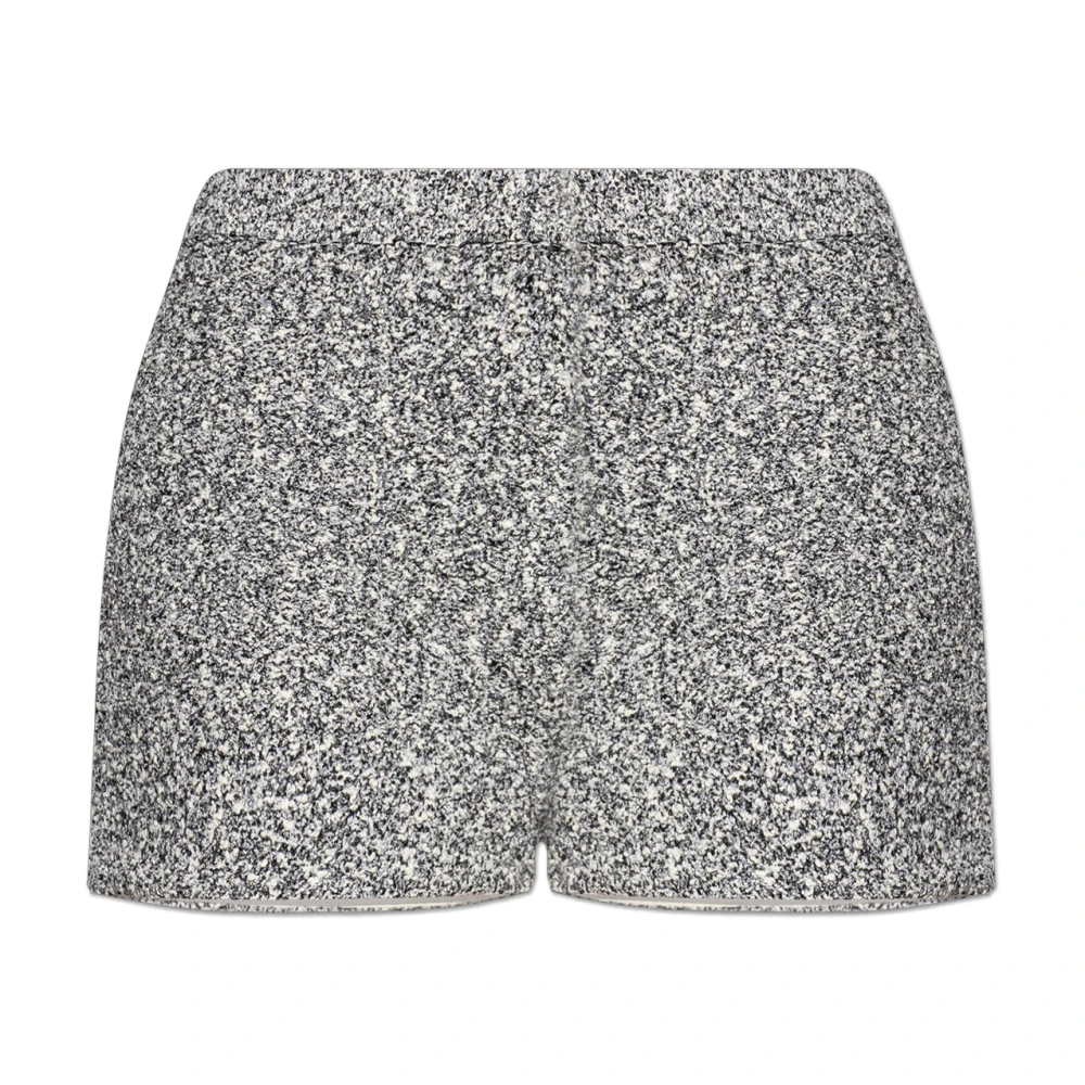 Shorts > Short Shorts - - Tory Burch - Modalova