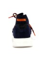 chaussures-de-course-slip-on-en-daim