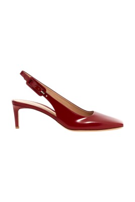 brown-kitten-heel-pump-shoes