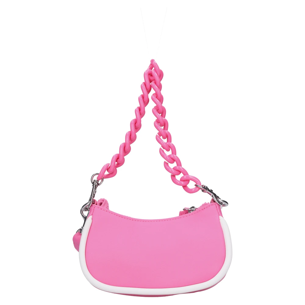 Versace Jeans Couture Roze Pink Dames