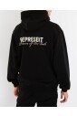 patron-of-the-club-hoodie