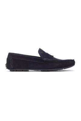 Pacific Loafer