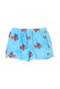 maillot-de-bain-lion