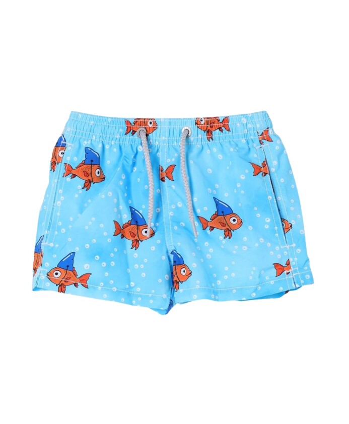 maillot-de-bain-lion