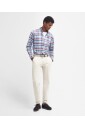 chemise-hutton-tailored