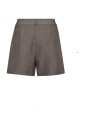 hojtaljede-plisserede-shorts-med-piping