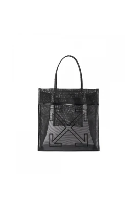 Market Tote
