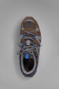 chaussures-d-escalade