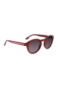 lunettes-de-soleil-injectees-avec-cadran