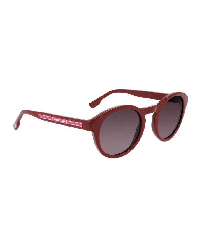 lunettes-de-soleil-injectees-avec-cadran