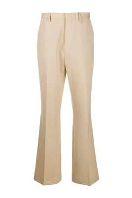 pantalon-large-et-ajuste