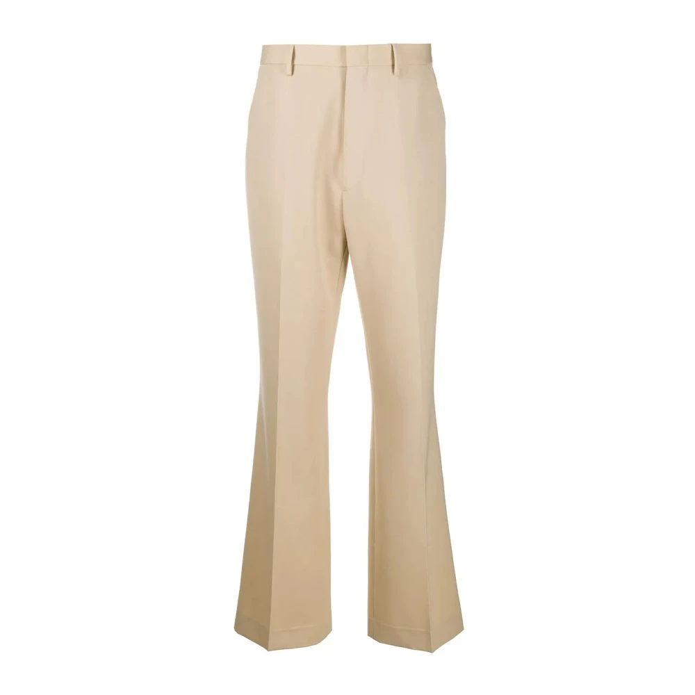 Trousers > Wide Trousers - - Etro - Modalova