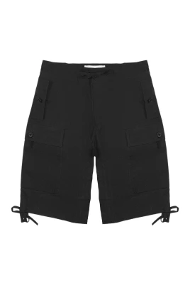 Peacemaker Shorts