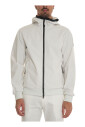 soft-shell-zip-hoodie-jacket