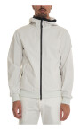 soft-shell-zip-hoodie-jacket