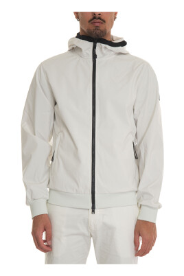 soft-shell-zip-hoodie-jacket