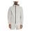 soft-shell-zip-hoodie-jacket