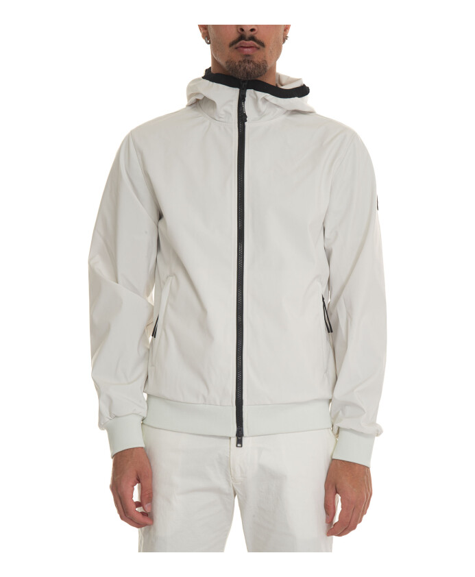 soft-shell-zip-hoodie-jacket