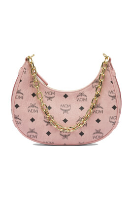 sac-a-bandouliere-rose-modele-elegant