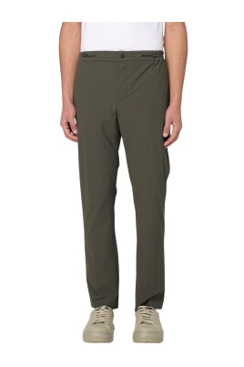 versatile-black-casual-pants
