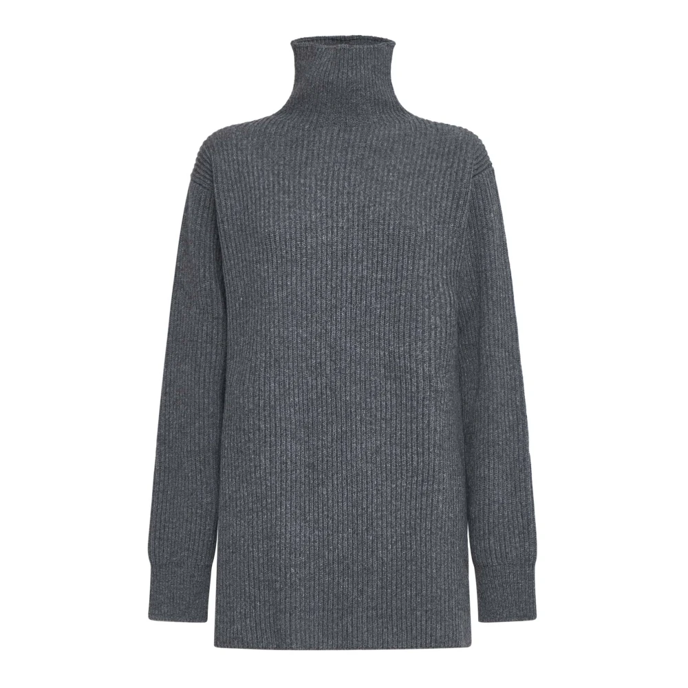 Knitwear > Turtlenecks - - Jil Sander - Modalova