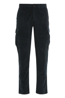 Brody Cargo Pants