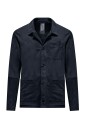 kros-leather-jacket