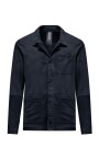 kros-leather-jacket