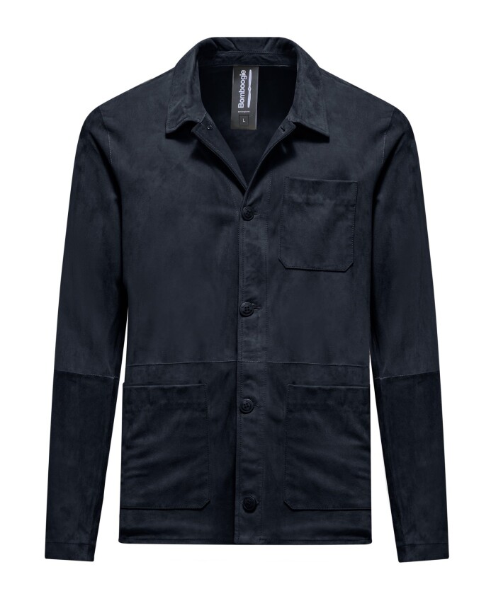 kros-leather-jacket