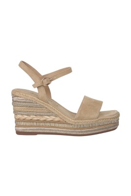 wedge-with-rhinestones