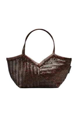 Humi S Shopper