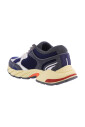 block-stepper-suede-sneakers