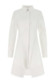 Givenchy Women's Dress