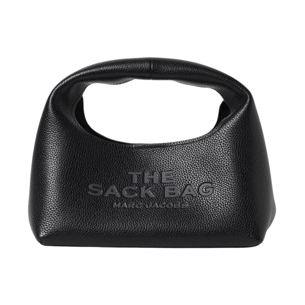 Bags > Handbags - - Marc Jacobs - Modalova