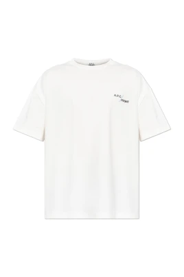 Cohsl T-shirt