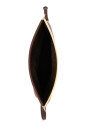 sacs-marron-collection