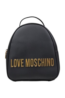 sac-a-dos-mini-noir-a-fermeture-eclair