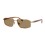 bc2009st-500253-sunglasses