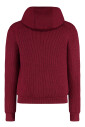ribbed-knit-full-zip-hoodie