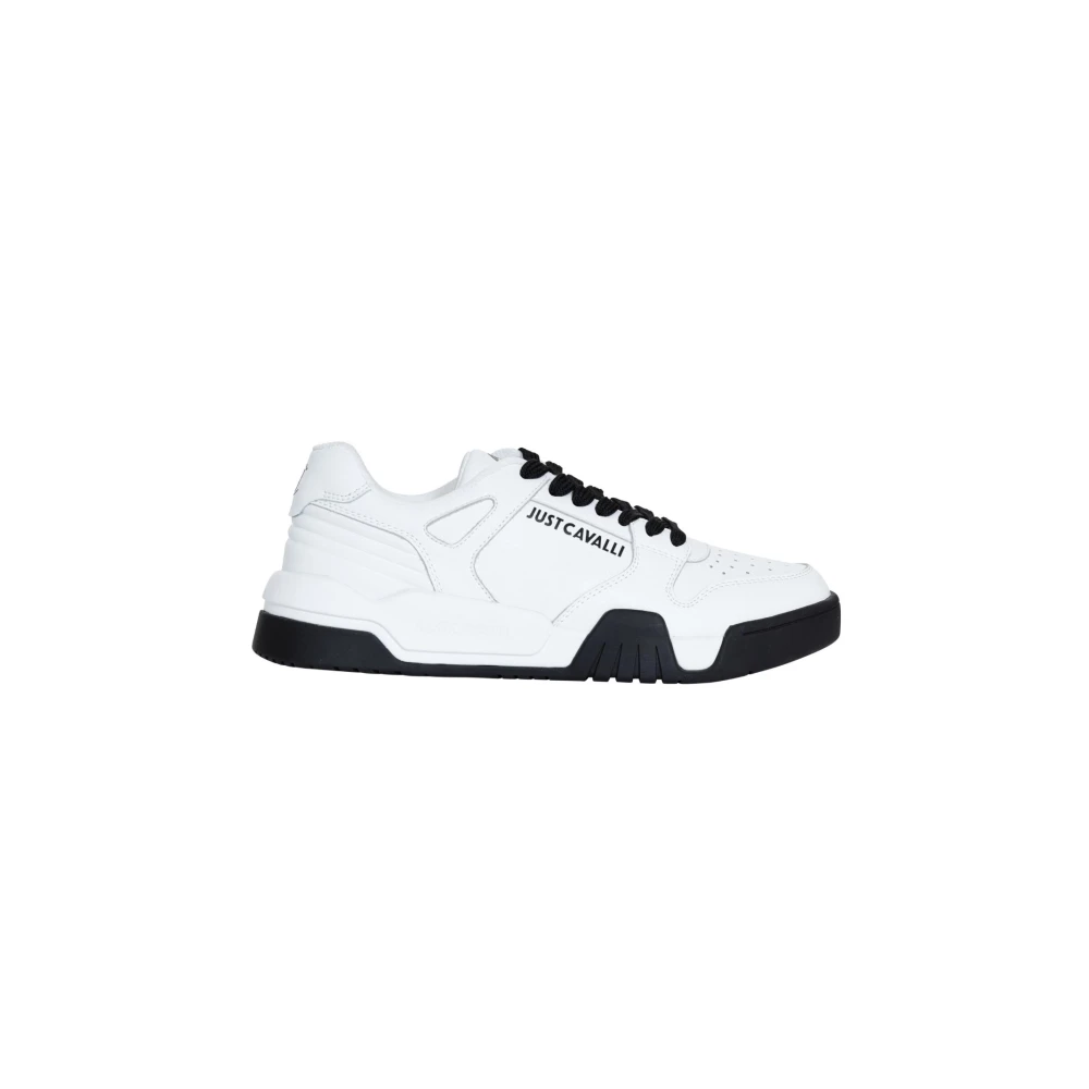 Shoes > Sneakers - - Just Cavalli - Modalova