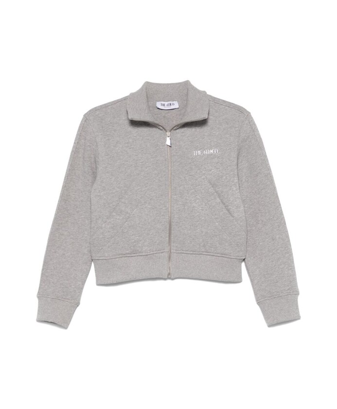 heather-grey-zip-sweatshirt-with-pockets