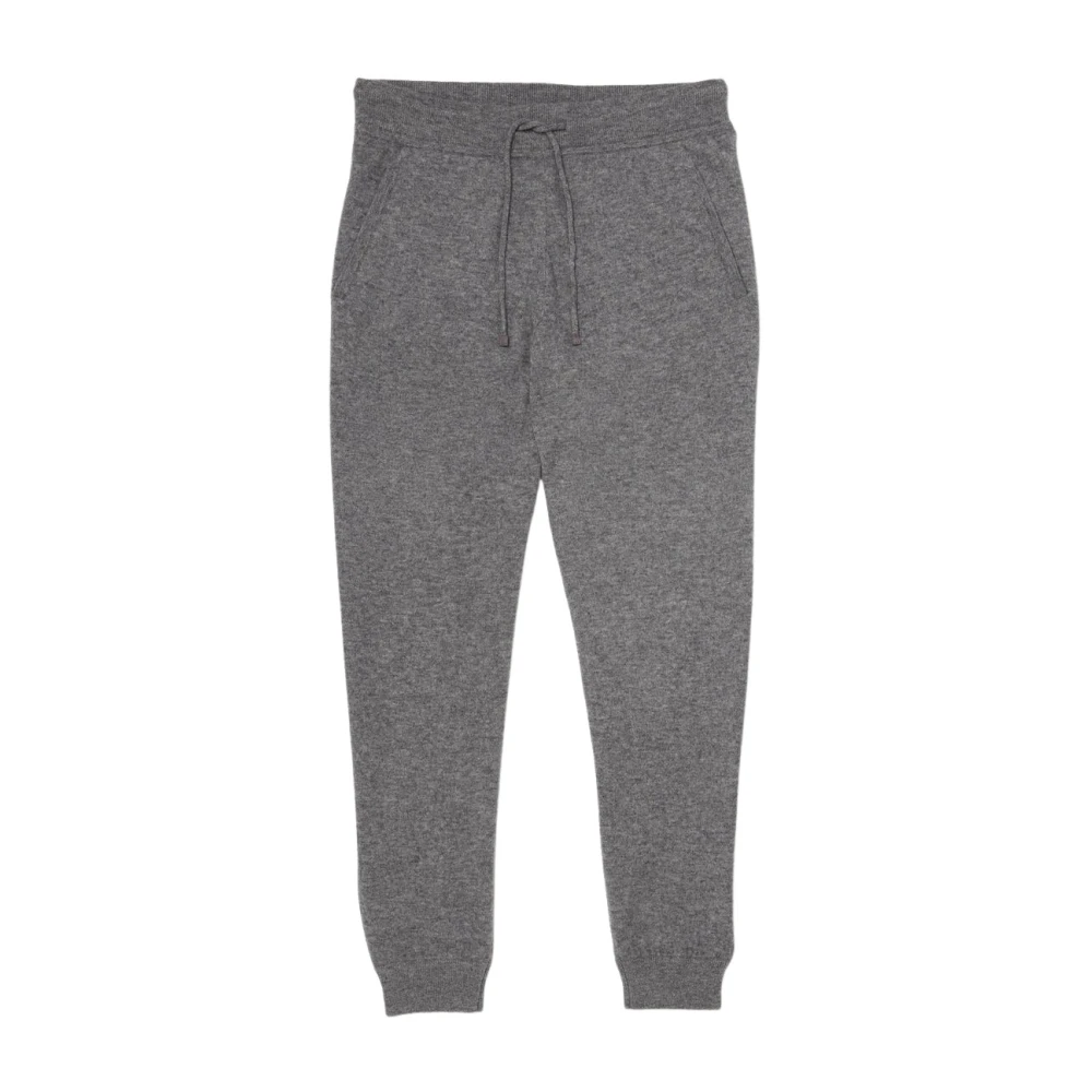 Trousers > Sweatpants - - Brooks Brothers - Modalova