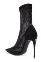 bottines-a-talons-avec-lacets