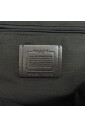 pre-owned-tissu-sacs-dos