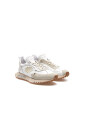 witte-leren-sneakers-space-race