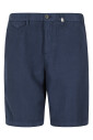 short-casual-shorts