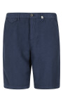 short-casual-shorts