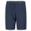 kort-casual-shorts