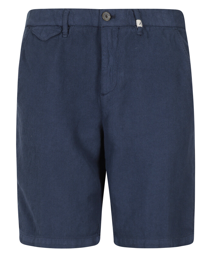 short-casual-shorts
