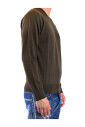 stylish-sweaters-for-a-chic-look